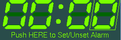 DigitalClockAlarm