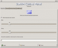 IceWMCPkeyboard