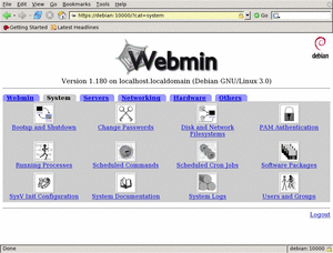 webmin3.gif