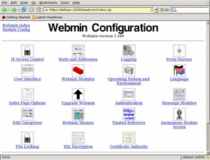 webmin4.gif